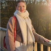 Aide aux devoirs niveau primaire et collège